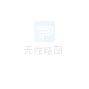 乐动（中国）关于2023年社会责任报告的公示