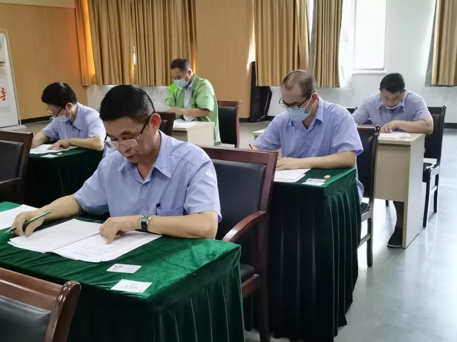 1648277542322349.jpg 8.jpg