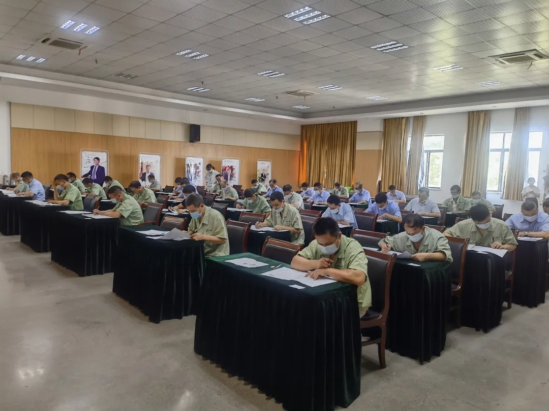 1648277548185154.jpg 9.jpg