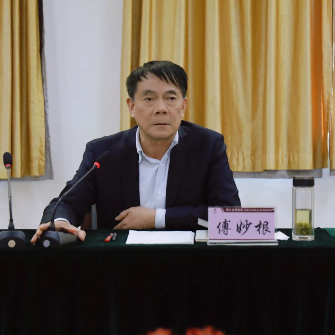 1670996887166361.jpg 1670996887166361.jpg