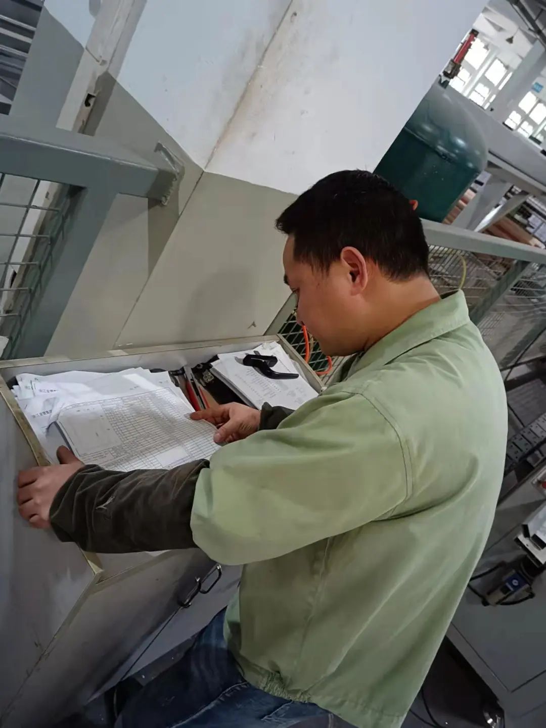 1672206920623733.jpg 1672206920623733.jpg