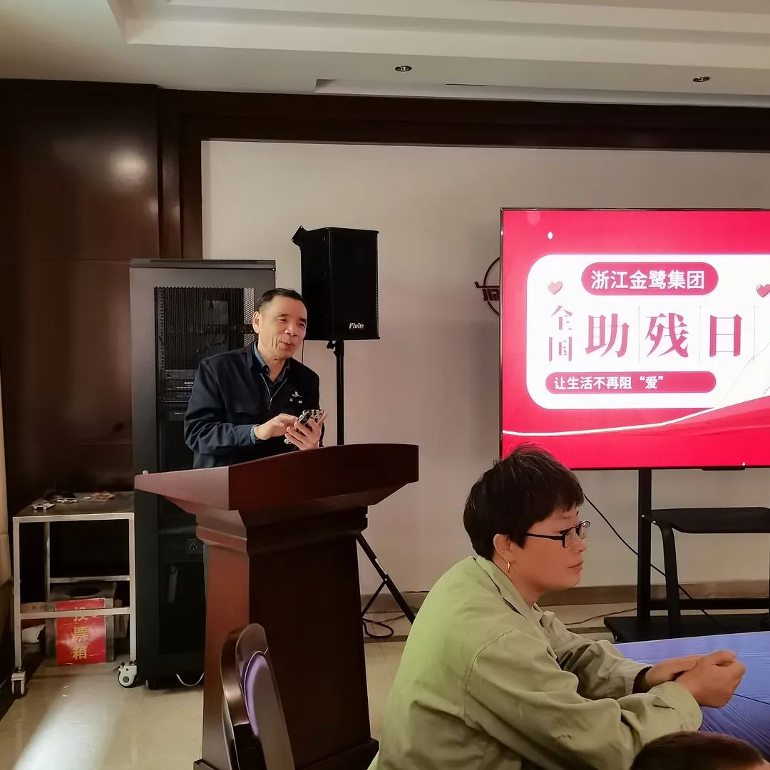 1672208251123603.jpg 1672208251123603.jpg