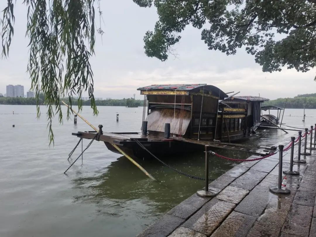 1672210835185382.jpg 1672210835185382.jpg