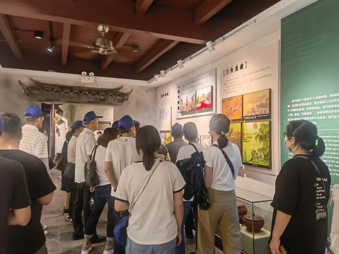 1672210936616925.jpg 1672210936616925.jpg