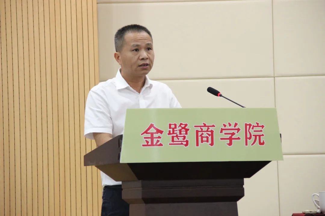 1672212231348422.jpg 1672212231348422.jpg