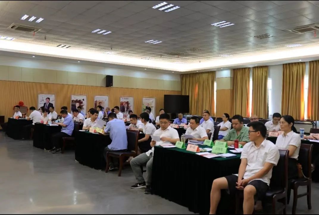 1672212480209403.jpg 1672212480209403.jpg