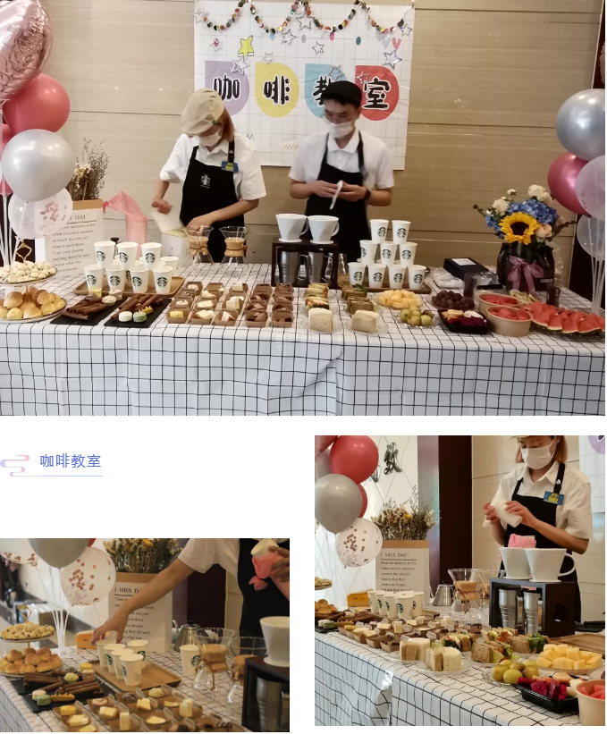 1672214812613278.png 1672214812613278.png