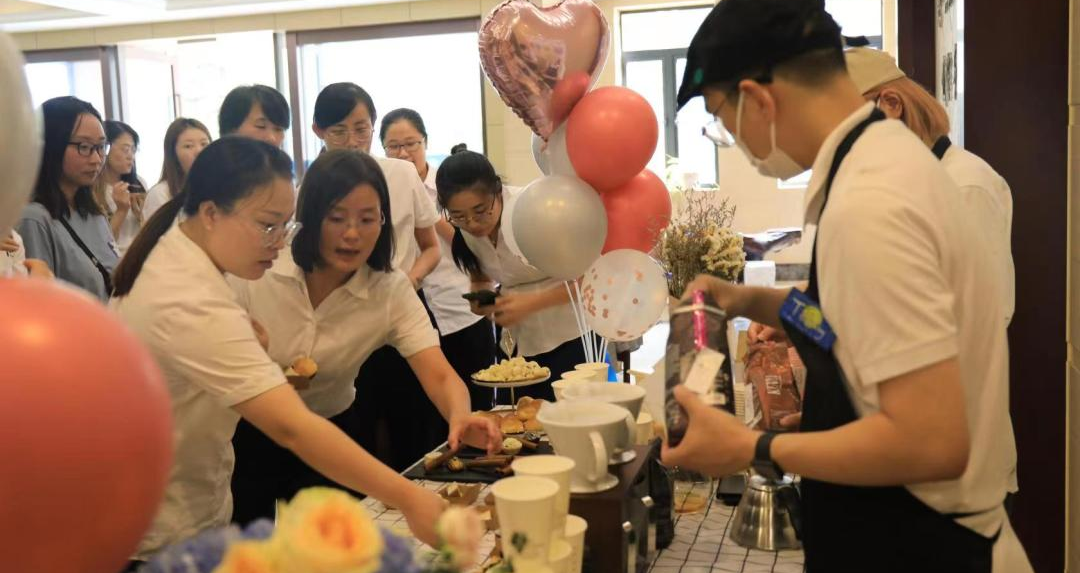 1672214961209706.png 1672214961209706.png