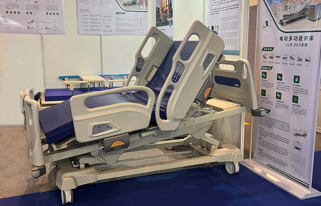 1680937184698290.png 1680937184698290.png