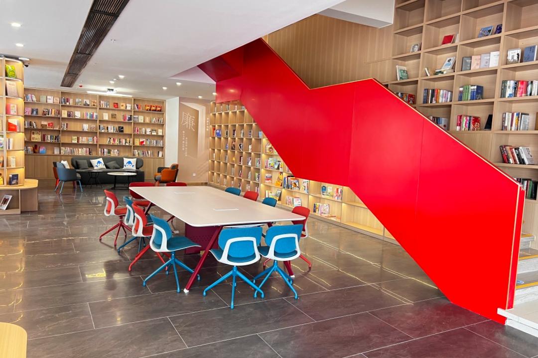 1685944151200374.png 1685944151200374.png