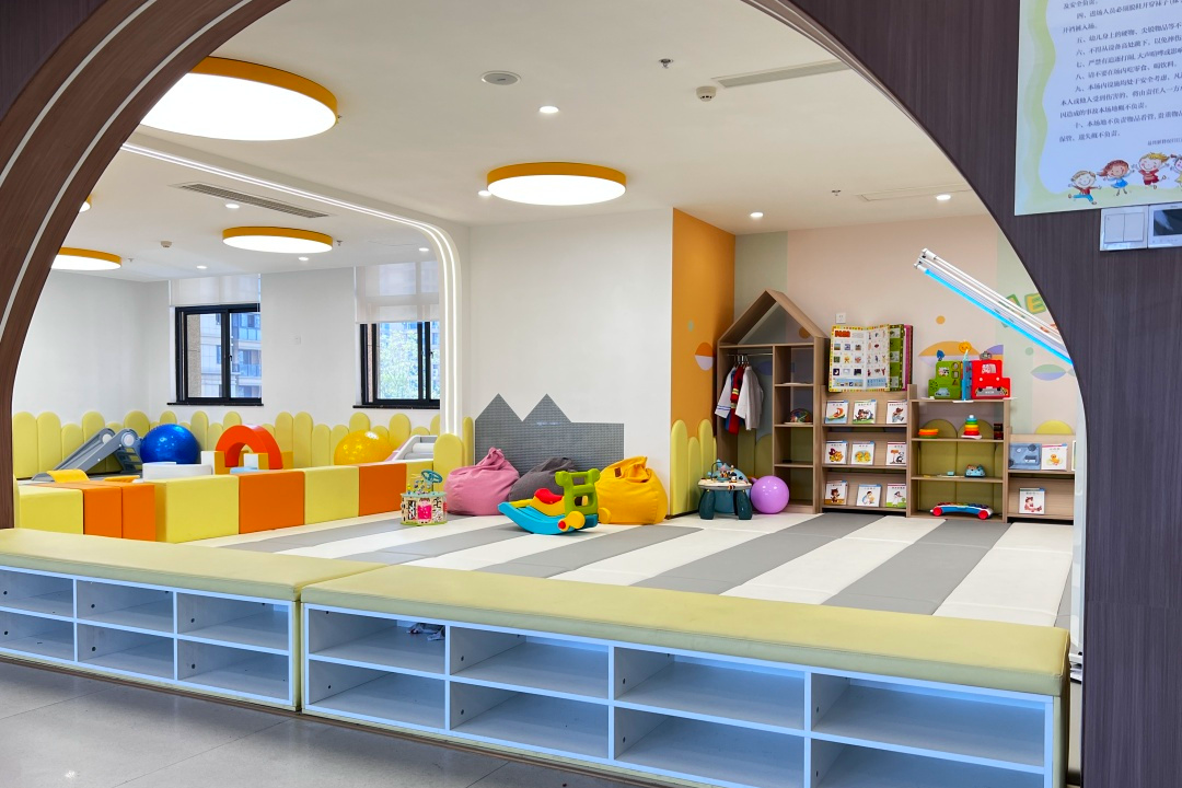 1685944151940715.png 1685944151940715.png