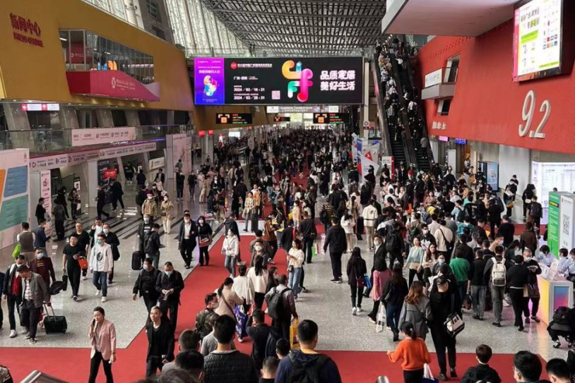 1686037389199609.png 1686037389199609.png