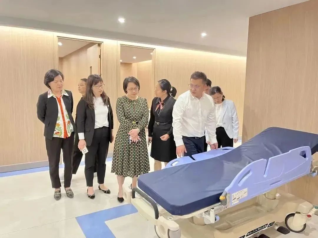 1686125567163735.jpg 1686125567163735.jpg