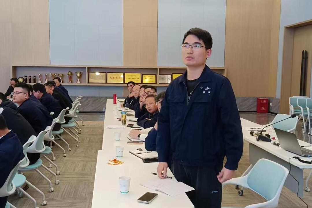 1687325833209379.png 1687325833209379.png