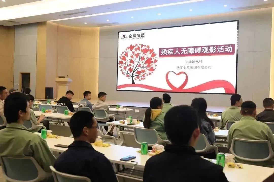 1689053708128384.jpg 1689053708128384.jpg