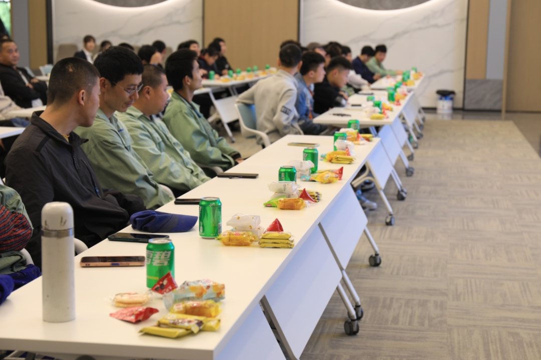 1689053708649216.png 1689053708649216.png