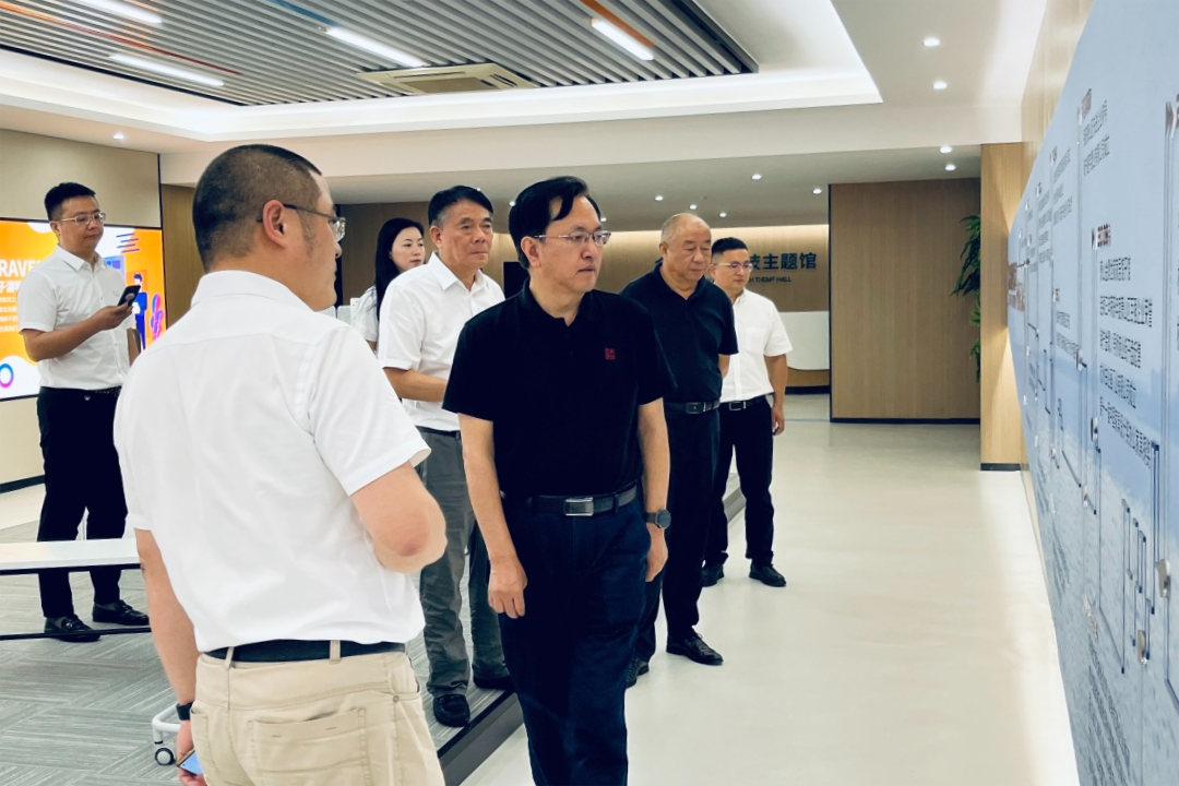 1692605620111558.png 1692605620111558.png