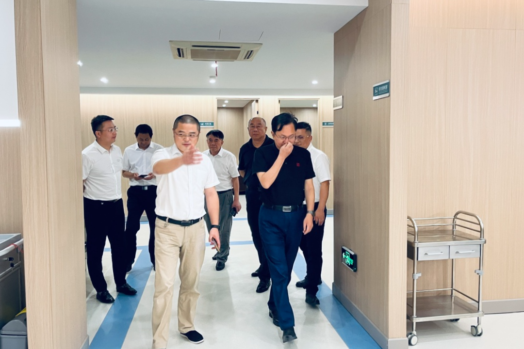 1692605620203249.png 1692605620203249.png