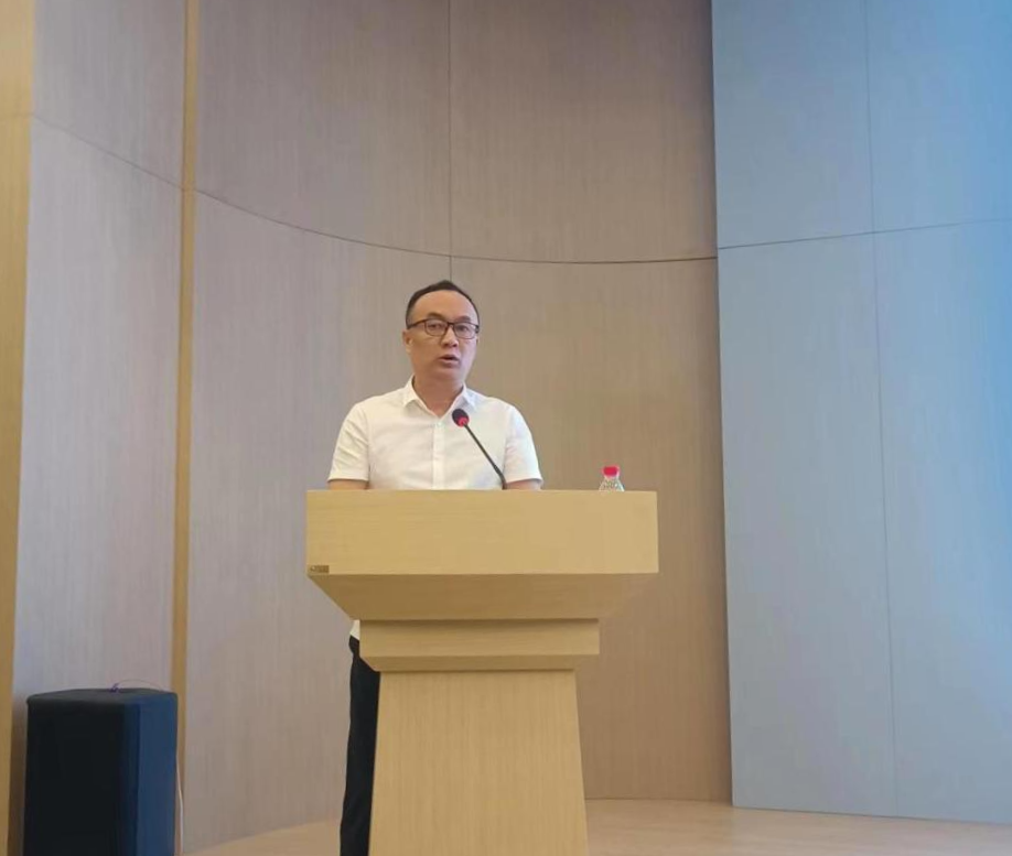 1695861123156443.png 1695861123156443.png