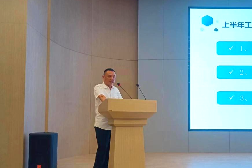 1695861123205198.png 1695861123205198.png