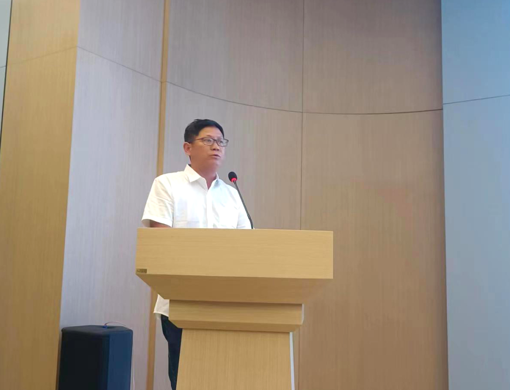 1695861123330654.png 1695861123330654.png