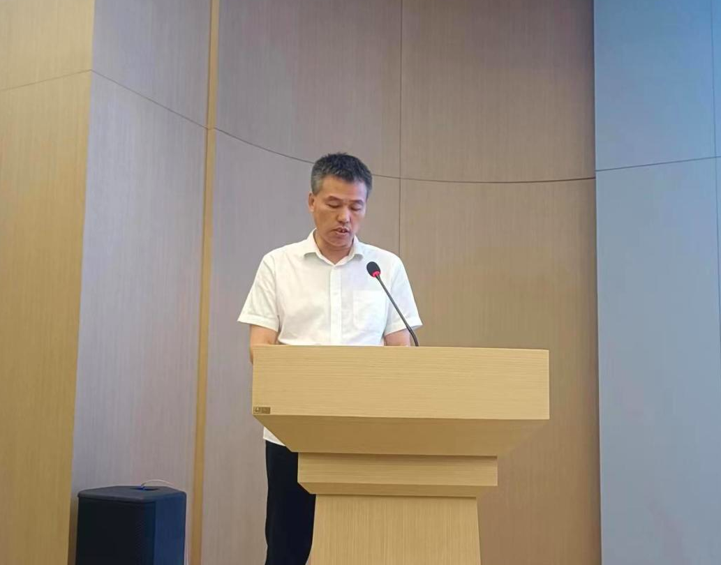 1695861123544040.png 1695861123544040.png