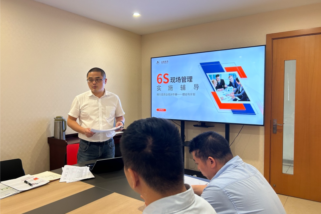 1698049693124117.png 1698049693124117.png